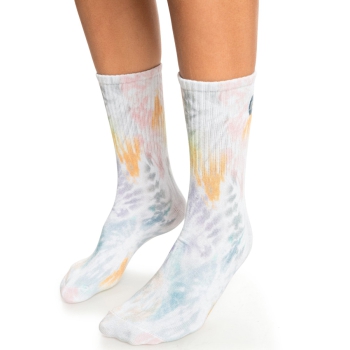 QUIKSILVER CALZE LITTLE OF SUNSHINE DONNA