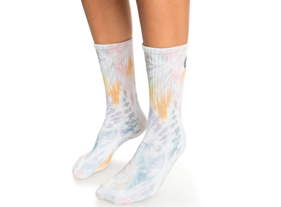 QUIKSILVER CALZE LITTLE OF SUNSHINE DONNA