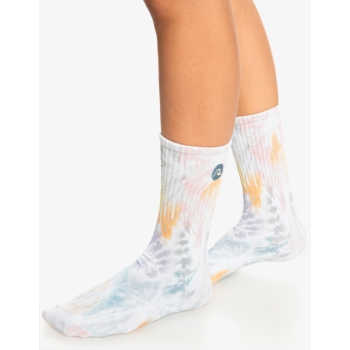 QUIKSILVER CALZE LITTLE OF SUNSHINE DONNA