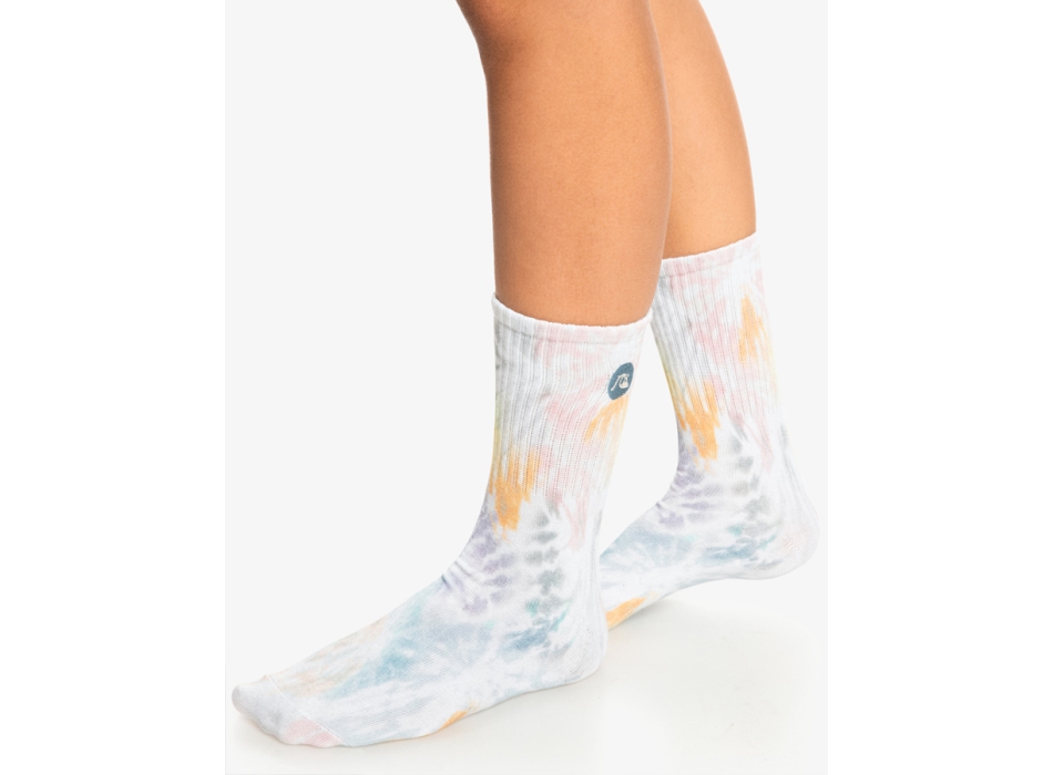 QUIKSILVER CALZE LITTLE OF SUNSHINE DONNA