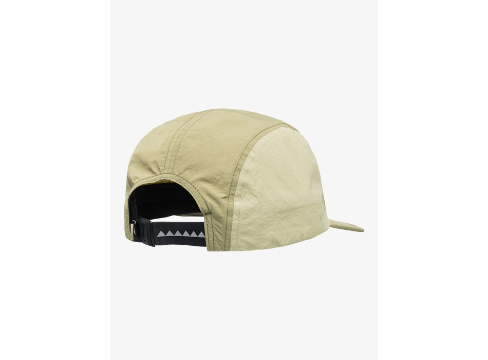 QUIKSILVER CAMPER STACKER 2 CAPPELLINO ALOE