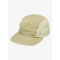 QUIKSILVER CAMPER STACKER 2 CAPPELLINO ALOE