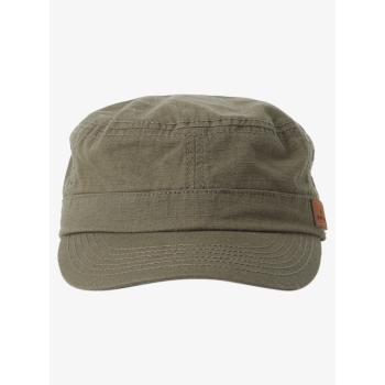 QUIKSILVER CAPPELLINO RENEGADE II THYME