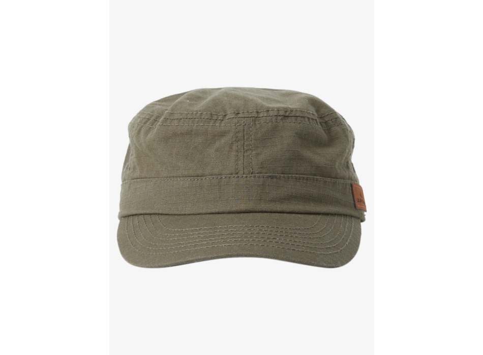 QUIKSILVER CAPPELLINO RENEGADE II THYME