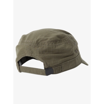 QUIKSILVER CAPPELLINO RENEGADE II THYME