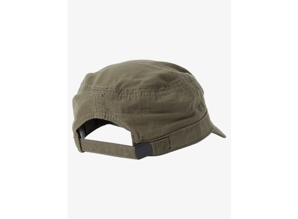 QUIKSILVER CAPPELLINO RENEGADE II THYME