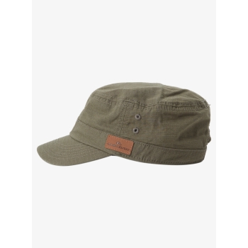 QUIKSILVER CAPPELLINO RENEGADE II THYME