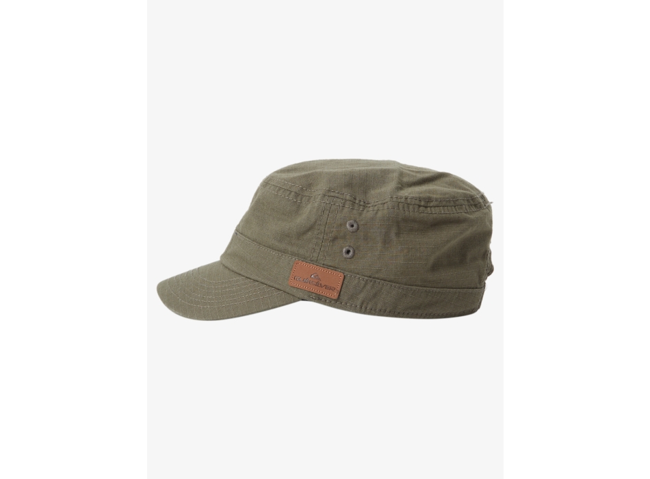 QUIKSILVER CAPPELLINO RENEGADE II THYME