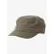 QUIKSILVER RENEGADE II CAPPELLINO THYME