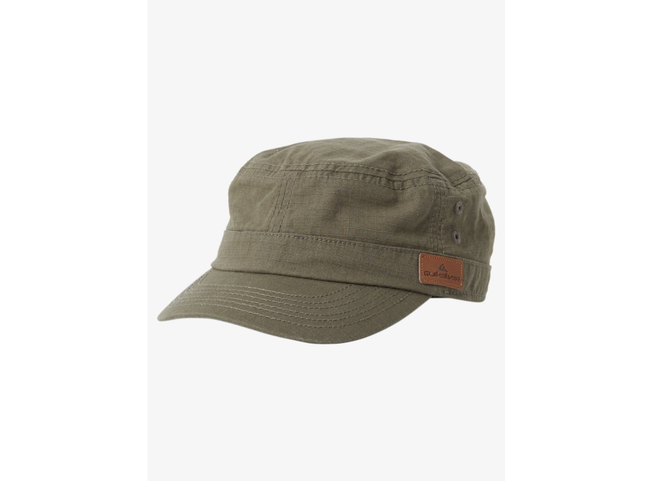 QUIKSILVER CAPPELLINO RENEGADE II THYME