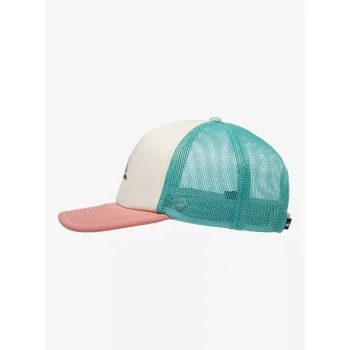 QUIKSILVER CLASSIC FOAM M&W CAPPELLINO DESERT SAND