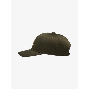 QUIKSILVER DECADES CAPPELLINO GRAPE LEAF