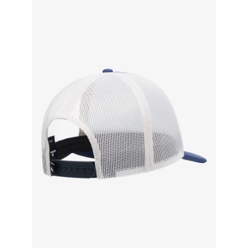 QUIKSILVER EMU COP CAPPELLINO BAMBINO
