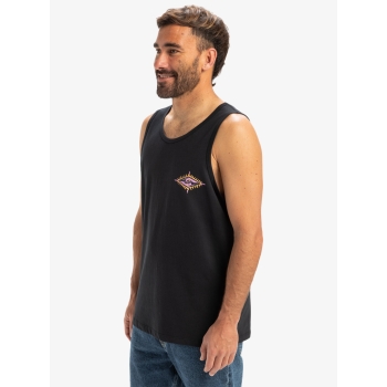 QUIKSILVER EV BEACH BLAST CANOTTA BLACK