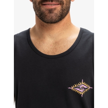 QUIKSILVER EV BEACH BLAST CANOTTA BLACK