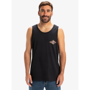 QUIKSILVER EV BEACH BLAST CANOTTA BLACK