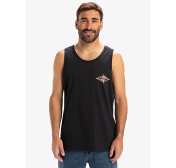 QUIKSILVER EV BEACH BLAST CANOTTA BLACK