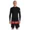 QUIKSILVER EVERYDAY SESSION 1MM CORPETTO MANICHE LUNGHE