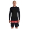 QUIKSILVER 1MM EVERYDAY SESSION NEOSHIRT CORPETTO NEOPRENE/LYCRA