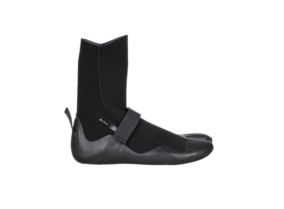 QUIKSILVER EVERYDAY SESSION 3MM CALZARI INFRADITO