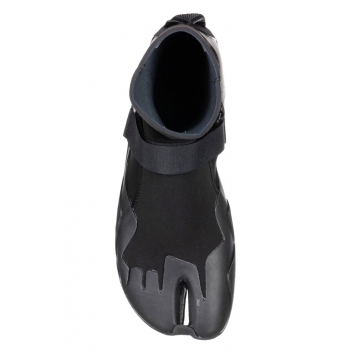 QUIKSILVER EVERYDAY SESSION 3MM CALZARI INFRADITO