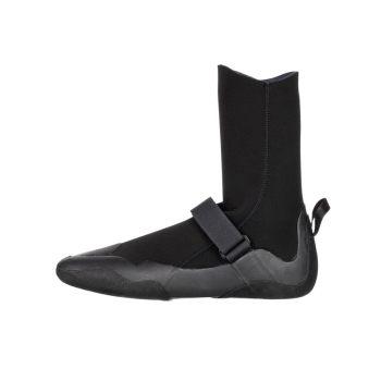 QUIKSILVER EVERYDAY SESSION 3MM CALZARI PUNTA TONDA 