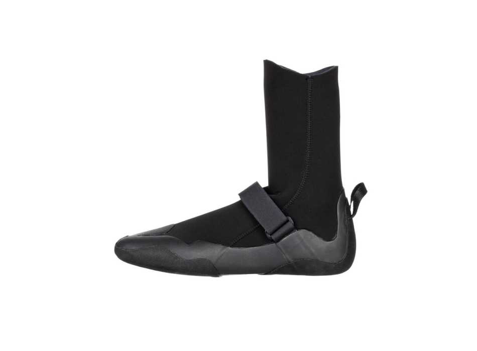 QUIKSILVER EVERYDAY SESSION 3MM CALZARI PUNTA TONDA 