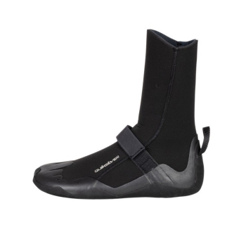 QUIKSILVER EVERYDAY SESSION 3MM CALZARI PUNTA TONDA 