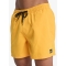 QUIKSILVER EVERYDAY SOLID VOLLEY 15" RADIANT YELLOW