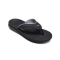 QUIKSILVER INFRADITO MATHODIC RECOVERY BLACK GREY BROWN