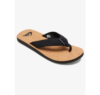Marche infradito mare hot sale