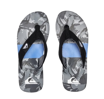 Quiksilver infradito hotsell