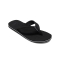 QUIKSILVER INFRADITO MOLOKAI LAYBACK BLACK WHITE BLACK