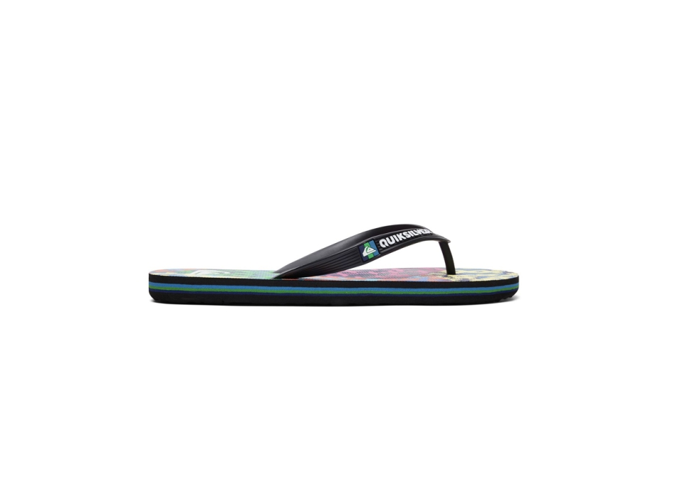 Infradito quiksilver hotsell