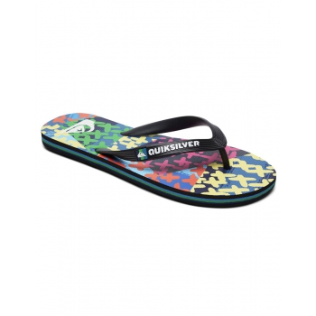 QUIKSILVER INFRADITO MOLOKAI VARIABLE