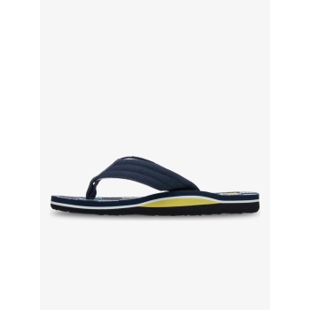 QUIKSILVER INFRADITO MOLOKAY LAYBACK NEXT GREEN