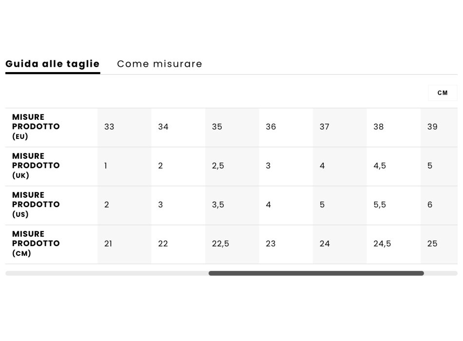 QUIKSILVER INFRADITO MOLOKAY LAYBACK NEXT GREEN