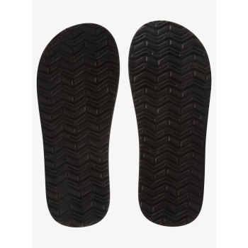 QUIKSILVER INFRADITO MONKEY ABYSS DEMITASSE SOLID