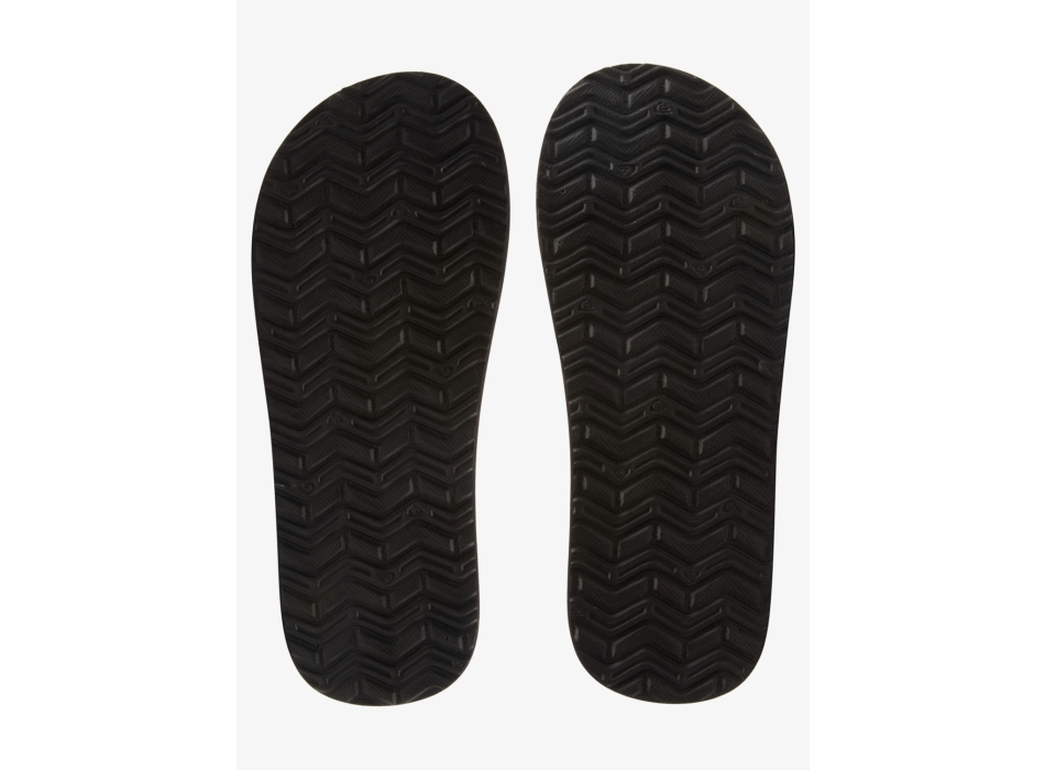 QUIKSILVER INFRADITO MONKEY ABYSS DEMITASSE SOLID