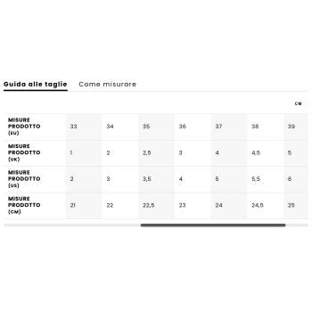 QUIKSILVER INFRADITO MONKEY ABYSS GREY