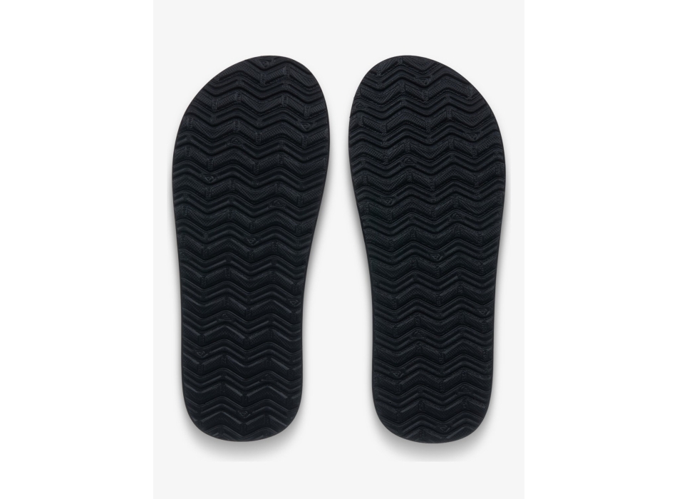 QUIKSILVER INFRADITO MONKEY GRAPE LEAF