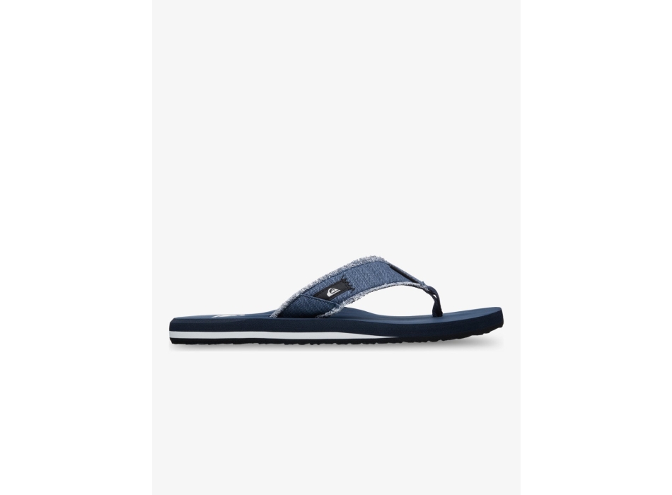 QUIKSILVER INFRADITO MONKEY NAVY