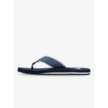 QUIKSILVER INFRADITO MONKEY NAVY