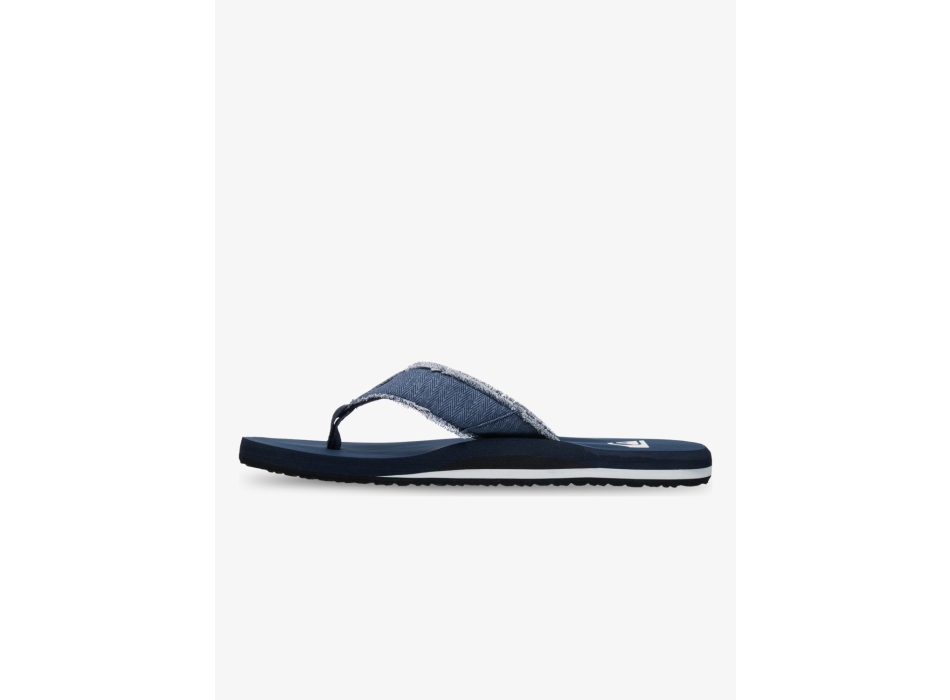 QUIKSILVER INFRADITO MONKEY NAVY