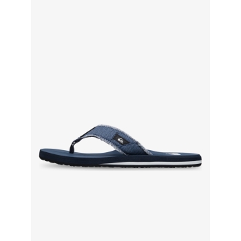 QUIKSILVER INFRADITO MONKEY NAVY