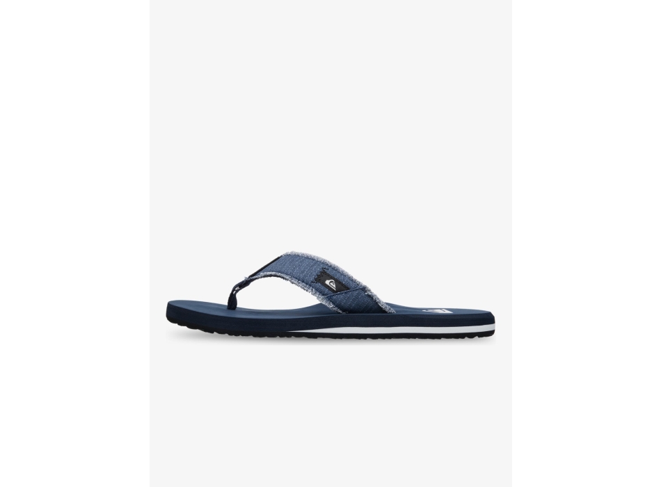 QUIKSILVER INFRADITO MONKEY NAVY