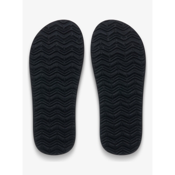 QUIKSILVER INFRADITO MONKEY NAVY