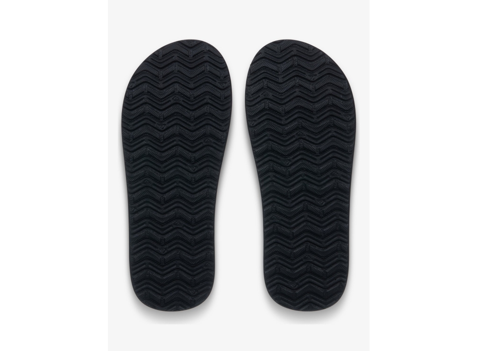 QUIKSILVER INFRADITO MONKEY NAVY