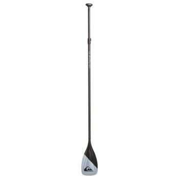QUIKSILVER ISUP THOR 10'6" SUP GONFIABILE BLUE COMPLETO