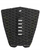 QUIKSILVER LF PAD LEONARDO FIORAVANTI 